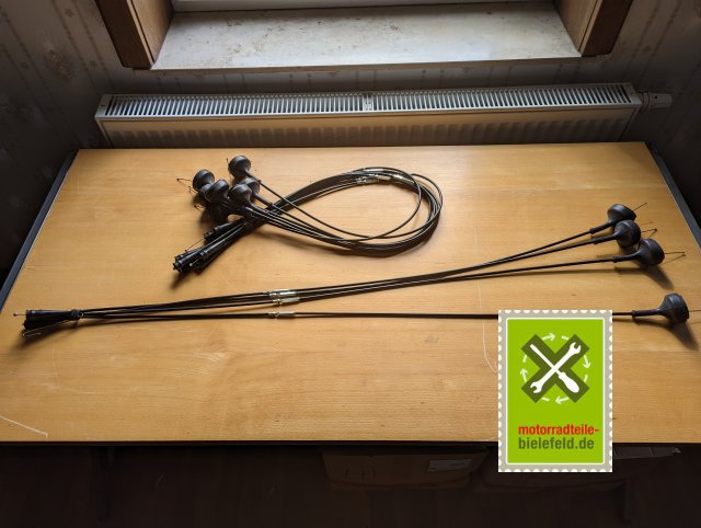 PXL_20240507_144647011.MP